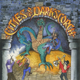 Illustration for article titled Darkscorch Canticles Is a Gamer's Musical Fever Dream, With Wizards